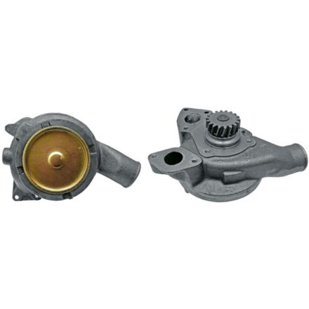 Pompa wodna | U5MW0160