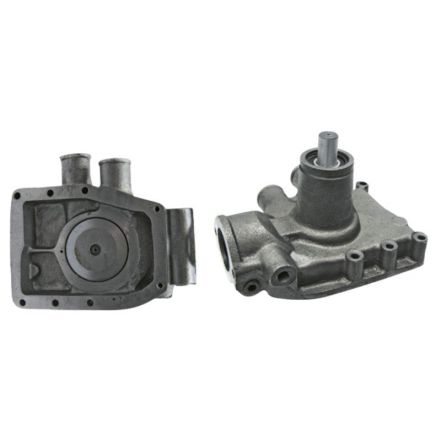 Pompa wodna 41312419, 3641887M91, U5MW0014 | 41312419, 3641887M91, 3641964M91, 747446M91, U5MW0014, 3641887M91, U5MW0147