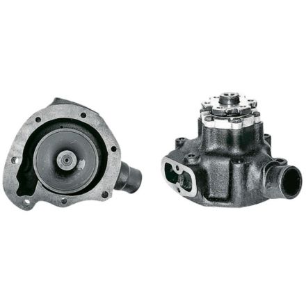 Pompa wodna | 314200420180, 3142003901,