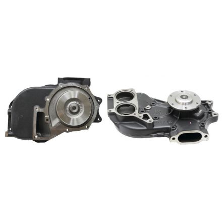 Pompa wodna | 542200230180