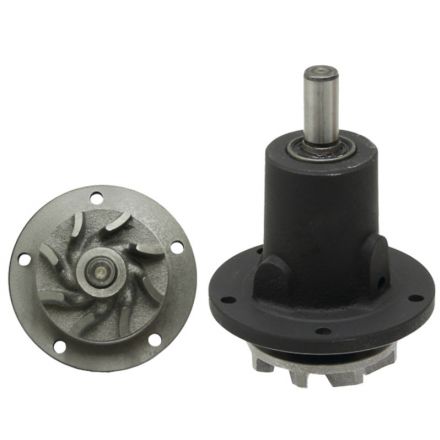 Pompa wodna | 6362001101, 6362001201, 6362004501, 6362010010