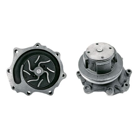 Pompa wodna | 82845215, 83926002, EAPN 8A 513F