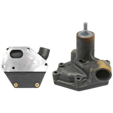 Pompa wodna | 566997, 87569339