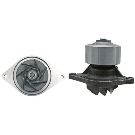 Pompa wodna | 504062854, 2852114, 87803065, 4891252