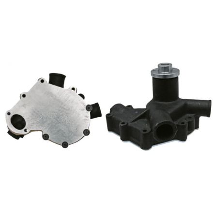 Pompa wodna | 8829787, 87569333, 8822883