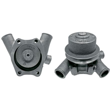 Pompa wodna | 0123100200