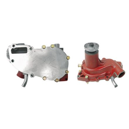 Pompa wodna | 0.007.0595.4/30, 0.010.1138.4/30