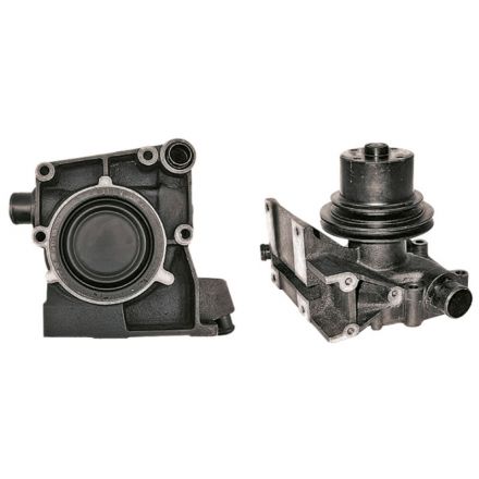 Pompa wodna | 130800050005,