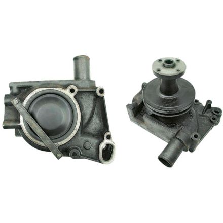 Pompa wodna | 131100060093,