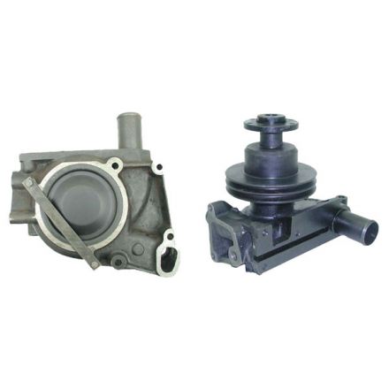 Pompa wodna | 31100060017,