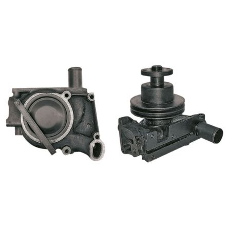 Pompa wodna | 31100060034,