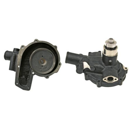 Pompa wodna | 162000060750, 47107748