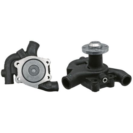 Pompa wodna | 365375A1, 130300060701