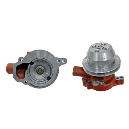 Pompa wodna | 835339234