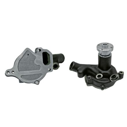 Pompa wodna | 836136220