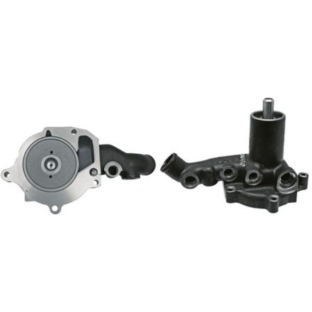 Pompa wodna | 836764215