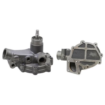 Pompa wodna | 836864484