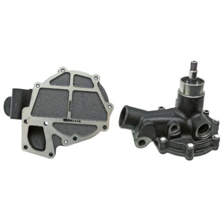 Pompa wodna | 836864481, 836847465