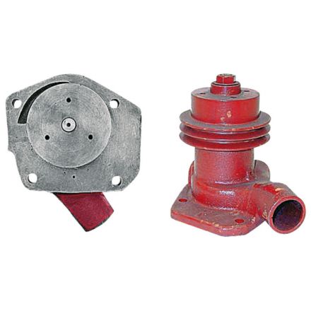 Pompa wodna | 87017529, 83017969, 84017500, 84017529