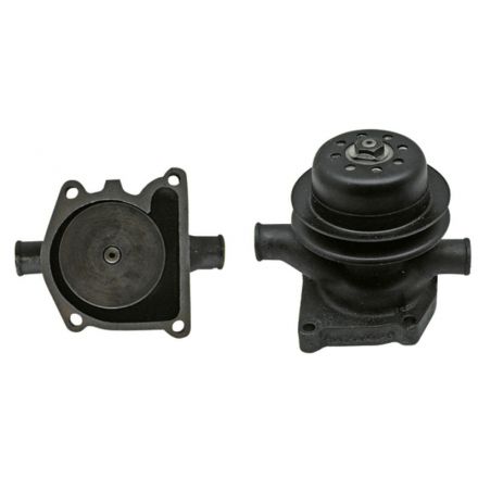 Pompa wodna | 30010697