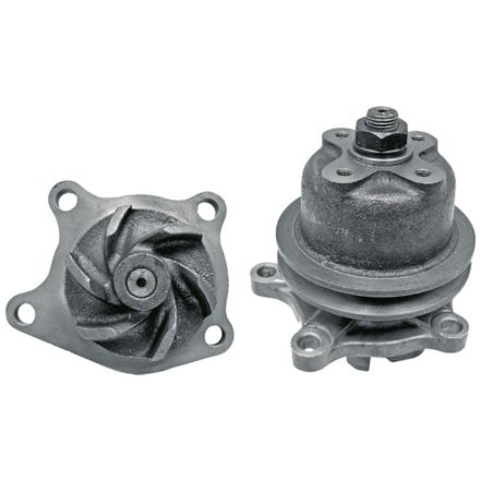 Pompa wodna | 15321-73032