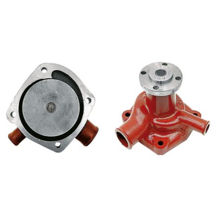 Pompa wodna | C281200610010, F281200610010