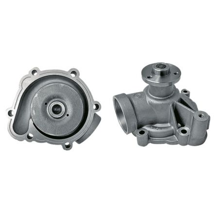 Pompa wodna | F119200610100, F119200610060, F119200610010, F119200610070, F119200610080, F119200610090