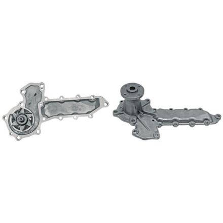 Pompa wodna | 15521-73035