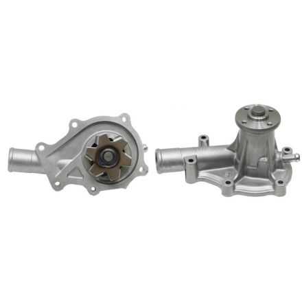 Pompa wodna | 16241-73032