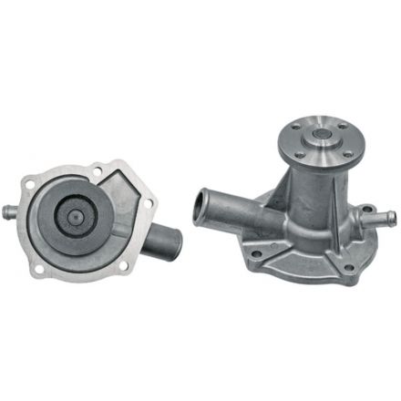 Pompa wodna | 15443-73030