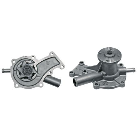 Pompa wodna | 19883-73030