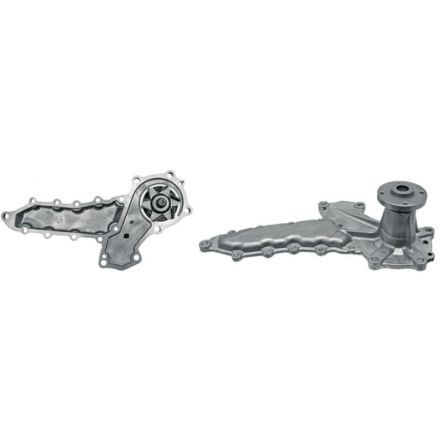 Pompa wodna | 1a02173033, 1A021-73030, 16412-73030