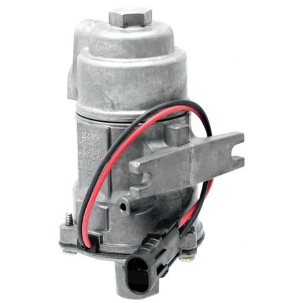 Pompa zasilająca | RE55044