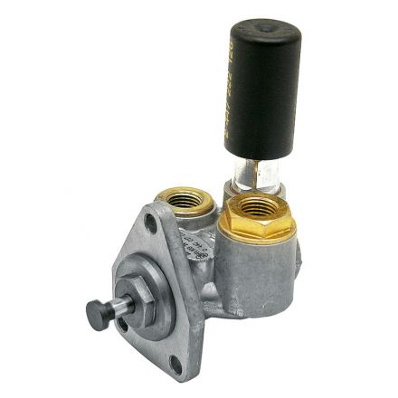 Pompa zasilająca | A0000904350