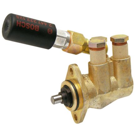 Pompa zasilająca | 93009200