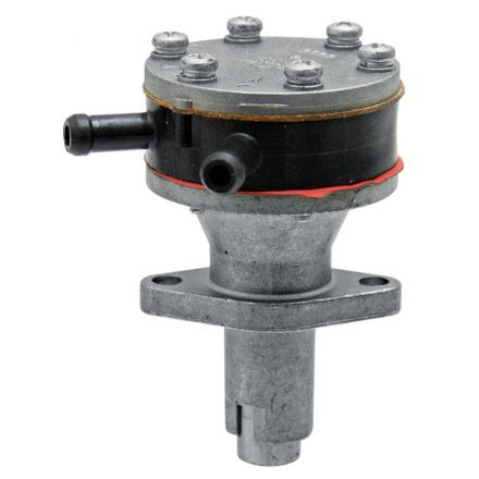 Pompa zasilająca | M DF44-7