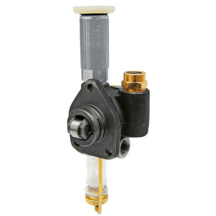 Pompa zasilająca | 763150