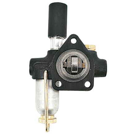 Pompa zasilająca | 614080719