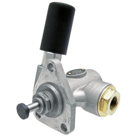 Pompa zasilająca | V836362023