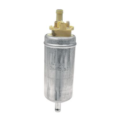 Pompa zasilająca | 7.21440.53.0