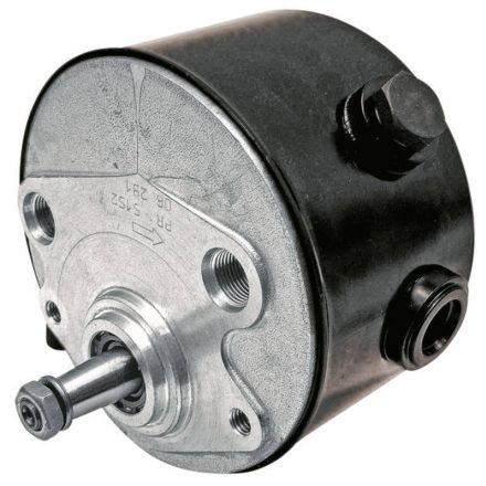 Pompa zębata układu kierowniczego | 1695922M91, 3772716M91, 3774041M91, 3774614M91