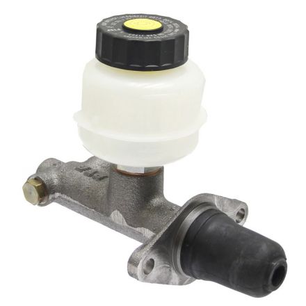 Pompka hamulcowa | 3141682R92