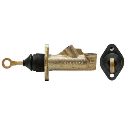 Pompka hamulcowa | 527542R92