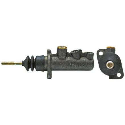 Pompka hamulcowa | 1287845C91, 3401973R92