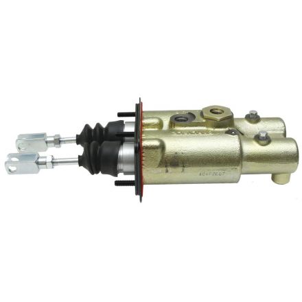 Pompka hamulcowa | 87315873