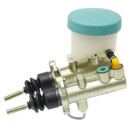 Pompka hamulcowa | 3810587M95, 3810587M94, 3810587M91