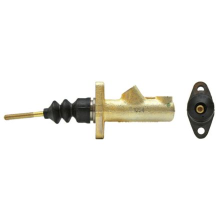 Pompka hamulcowa | 1874957M91