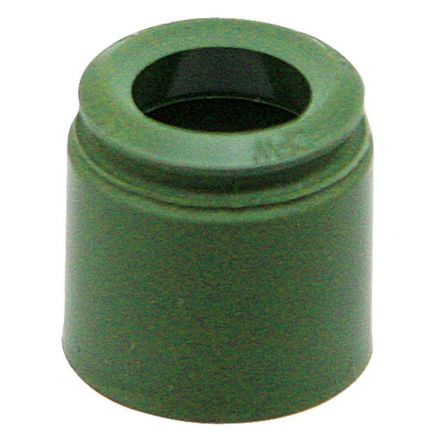 Popychacz zaworu | 322823A1