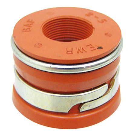 Popychacz zaworu | J921640