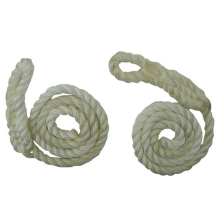 Postronek do przyrządu położniczego